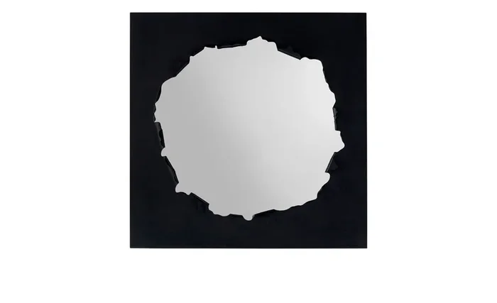 Wandspiegel Explosion 90 cm