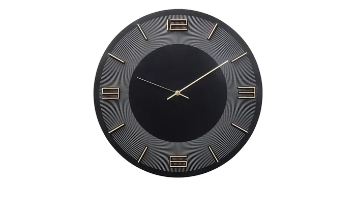 Wanduhr Leonardo 48,5 cm