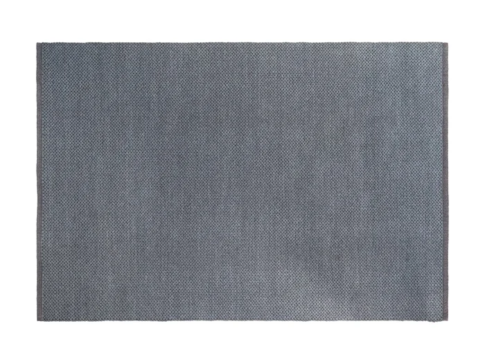 Warli Mirasol Teppich – Außenbereich Entworfen von Paolo Zani