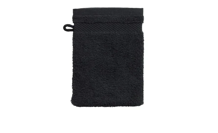 Waschhandschuh 16 x 21 cm