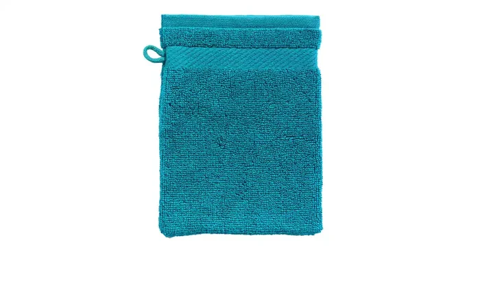 Waschhandschuh 16 x 21 cm