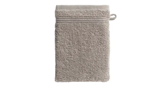 Waschhandschuh 16 x 22 cm