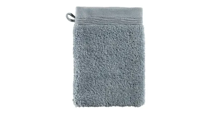 Waschhandschuh Organic 16 x 21 cm