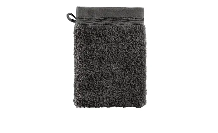 Waschhandschuh Organic 16 x 21 cm