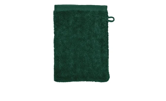 Waschhandschuh Sinfonie 16 x 22 cm