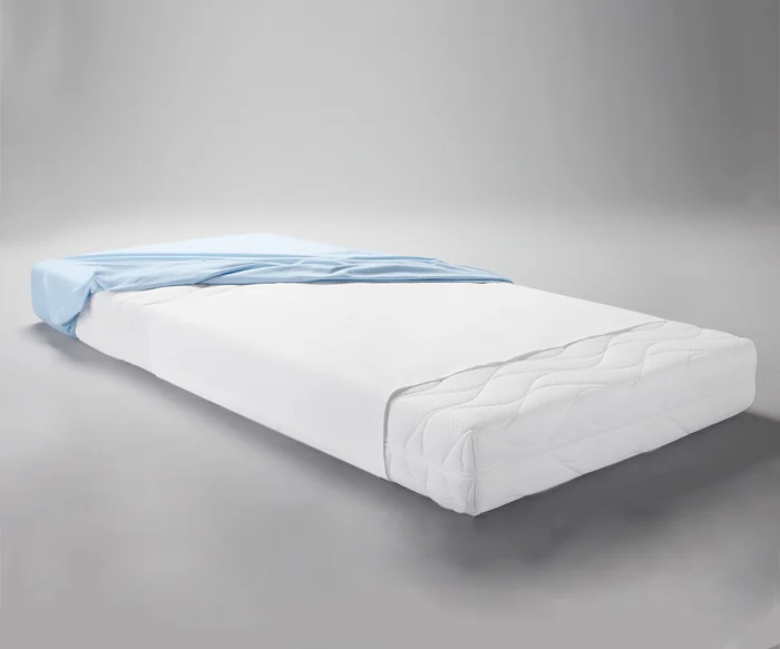 Wasserdichte Querauflage Q.60 90×150 cm