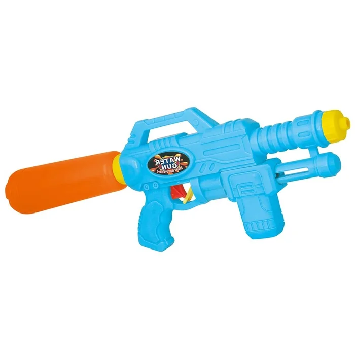 Wasserspiele für draußen Genérico Bestway [Größe 50 cm]