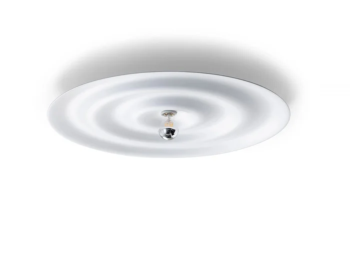 Wästberg Alma W171 – Deckenleuchte