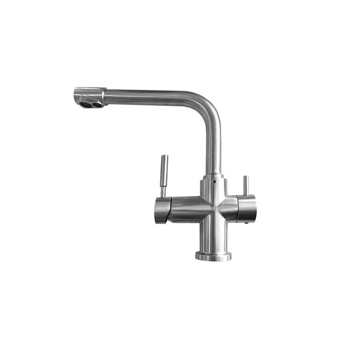 Water dispenser table water device hot carbonator sparkling water 40L