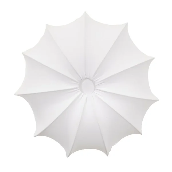 Watt & Veke Anna 40 Deckenleuchte Weiß