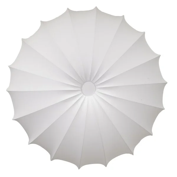 Watt & Veke Anna 80 Deckenleuchte Weiß