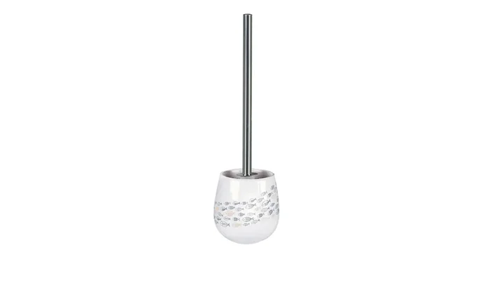 WC-Bürstenhalter Sardinas12 cm
