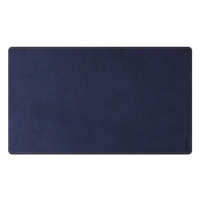 Weicher italienischer Kunstleder-Schreibtischunterlagen Rhodia Rhodiarama