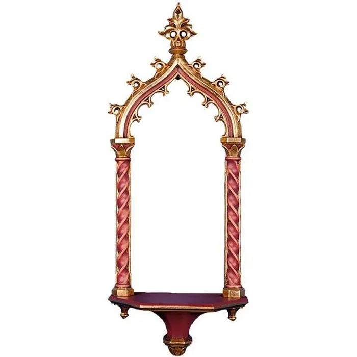 Weihnachtsengel singend