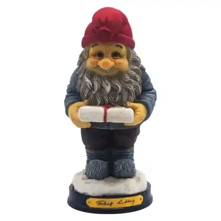 Weihnachtsmann Frohe Weihnachten