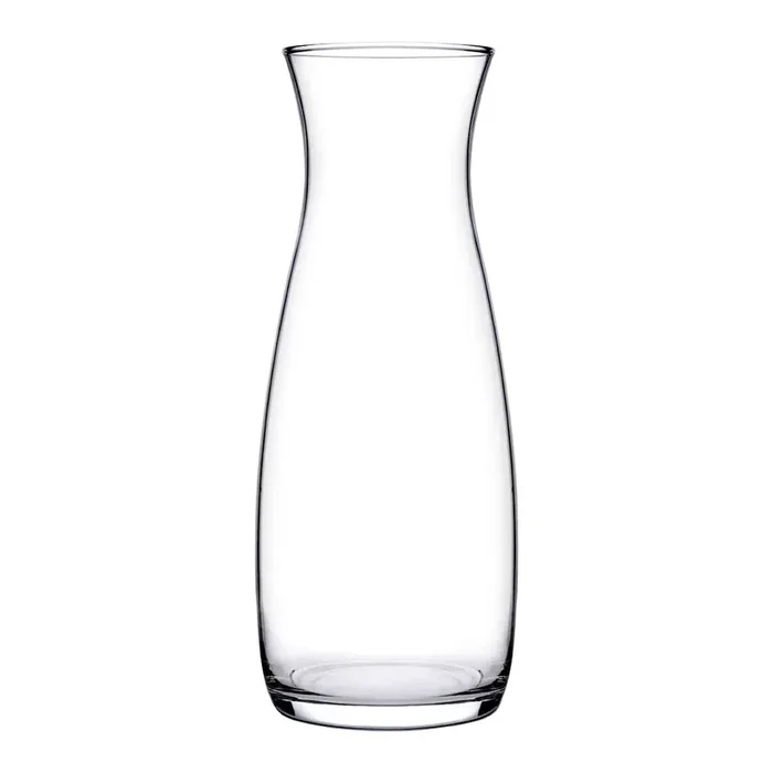 Wein-/Wasserkaraffe Amphora, 1,180 Liter