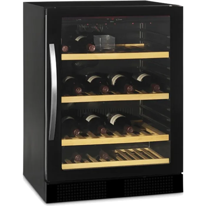 Weinkühlschrank TFW200-F – Esta