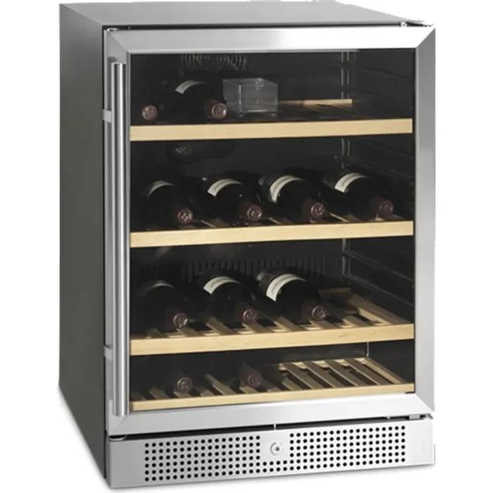 Weinkühlschrank TFW200-S – Esta