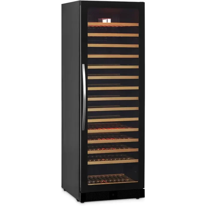 Weinkühlschrank TFW400-F – Esta