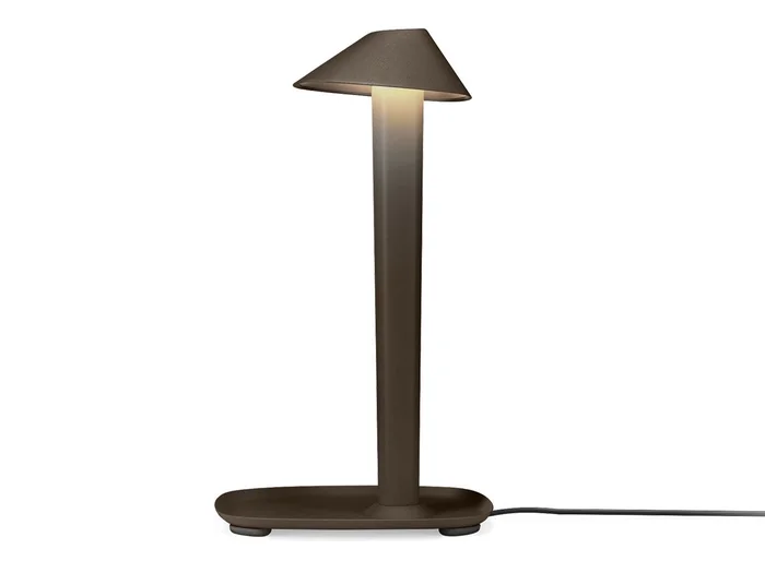 Wever & Ducré Rever Dining 2.0 Tischleuchte Entworfen von Marcello Ziliani