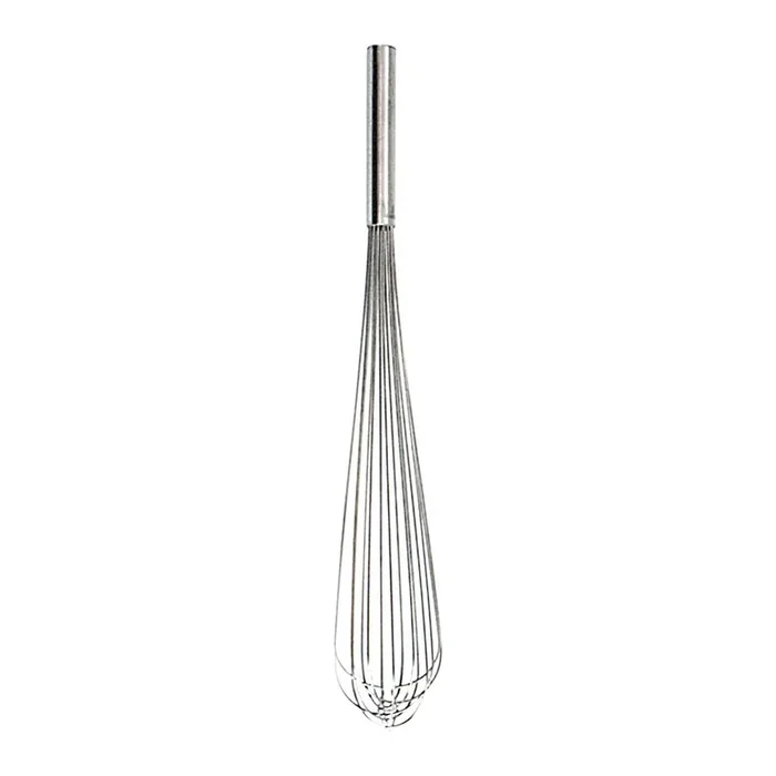 Whisk, length 50 cm