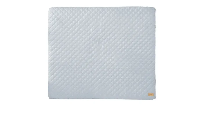 Wickelauflage Roba Style