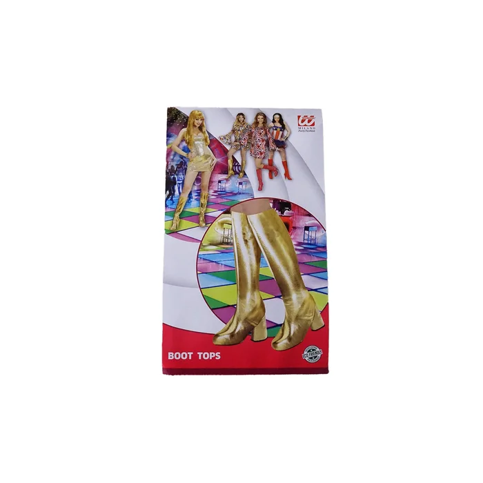 Widmann Milano Stiefelüberzieher