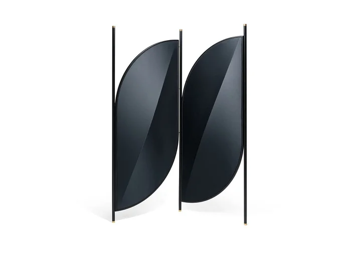 Wiener GTV Design Feng Raumteiler