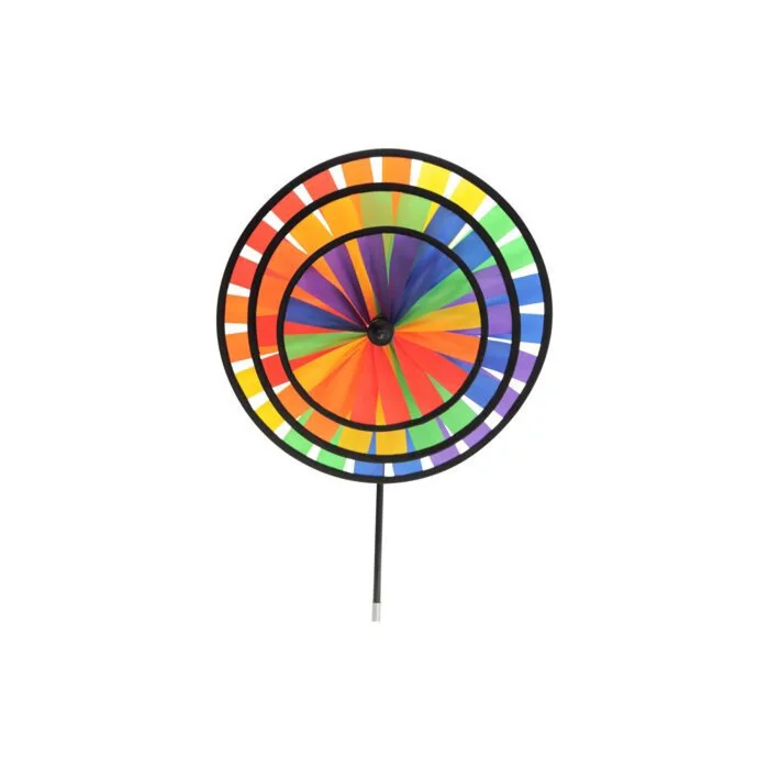 Windrad Icare Distribution [Größe 35 cm]