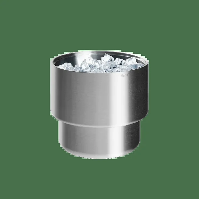 Wine Bucket – Ø22