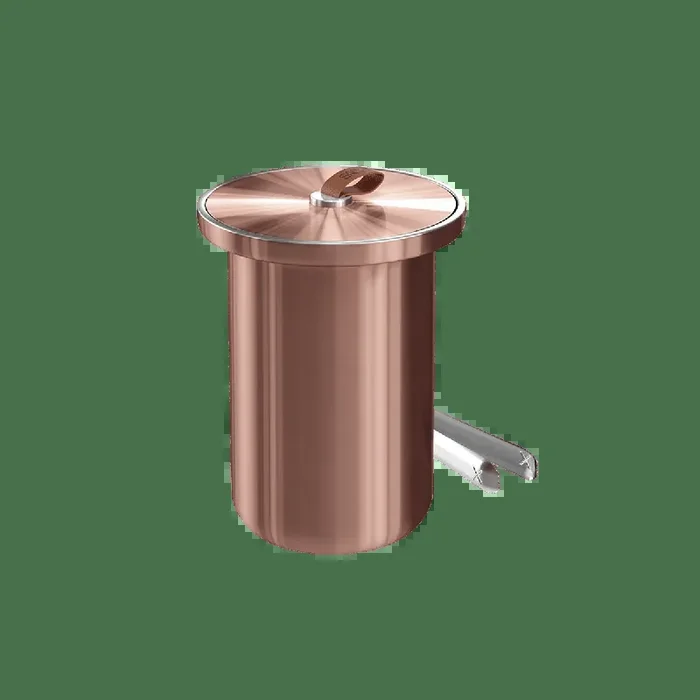 Wine Cooler Copper – Ø14 – Copper
