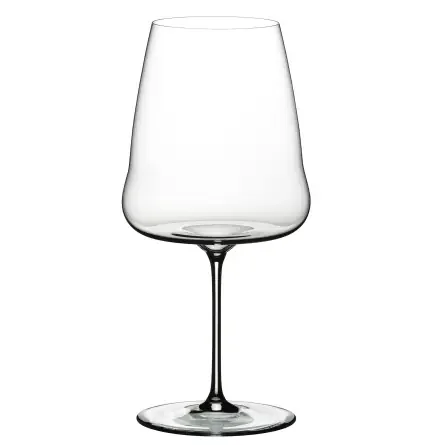 Winewings Weinglas Cabernet/Merlot 82cl, 1-pack