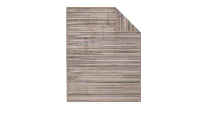 Wohndecke Malang 150 x 200 cm