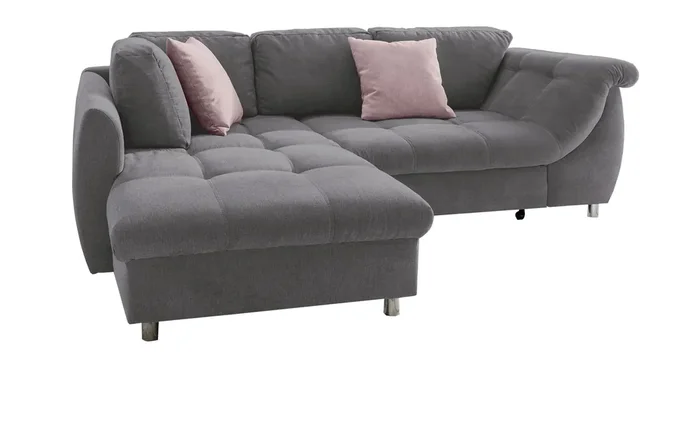 Wohnlandschaft Arona