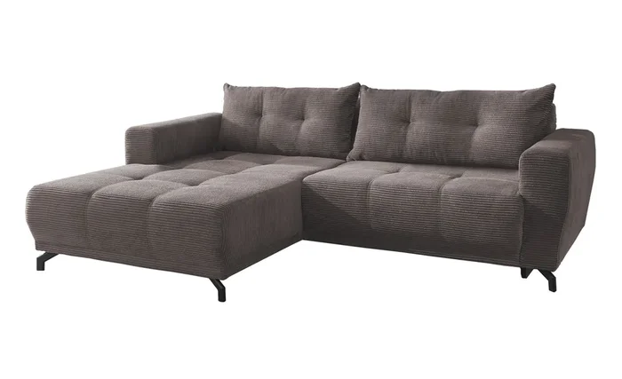 Wohnlandschaft Aurich