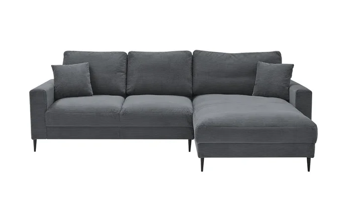 Wohnlandschaft Becky