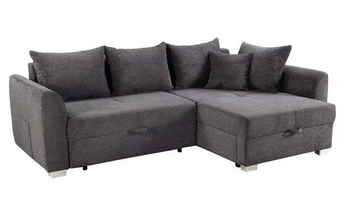 Wohnlandschaft Berlin