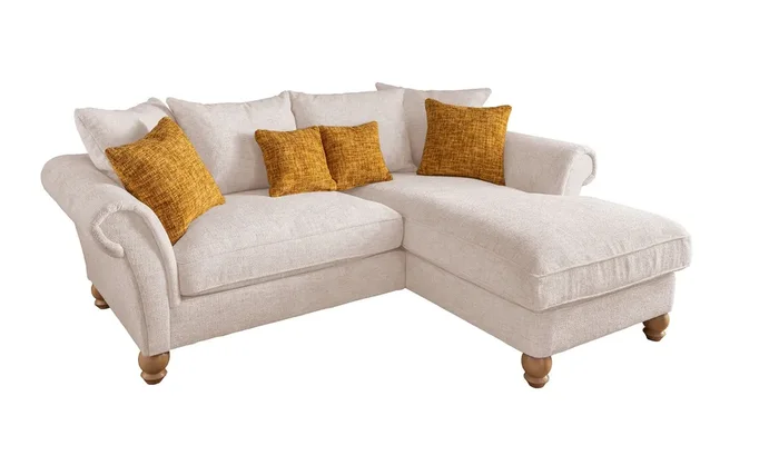 Wohnlandschaft Bordeaux