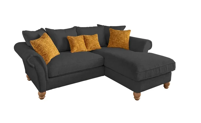 Wohnlandschaft Bordeaux