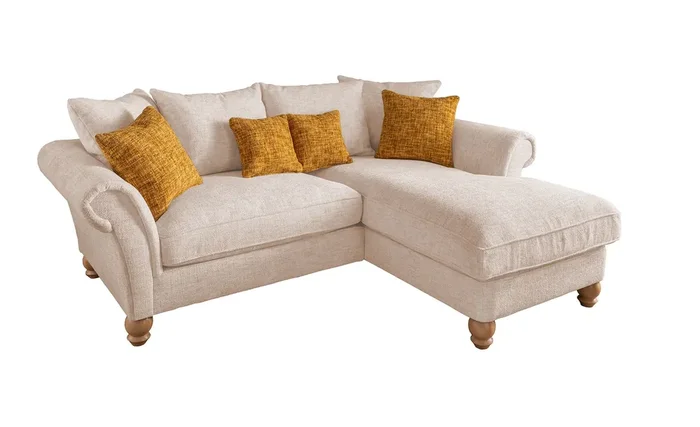 Wohnlandschaft Bordeaux