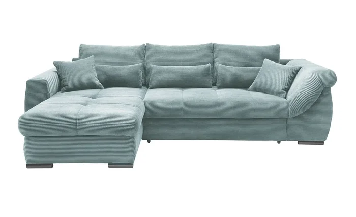 Wohnlandschaft Folkestone