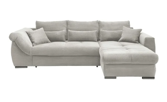 Wohnlandschaft Folkestone