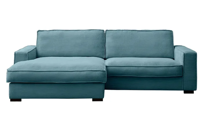 Wohnlandschaft Holly