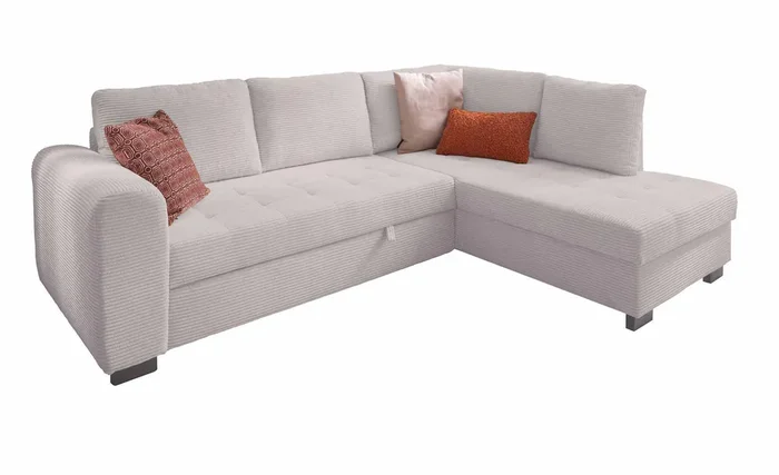 Wohnlandschaft Joachim