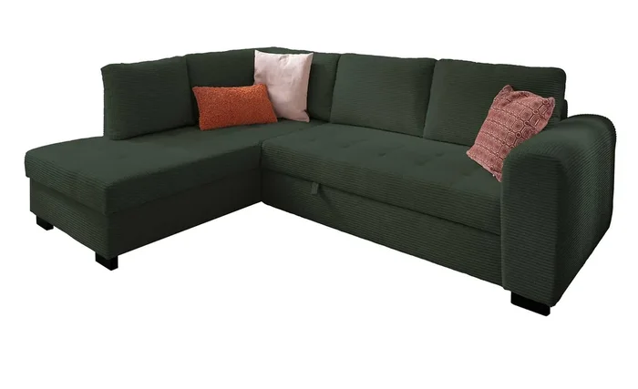 Wohnlandschaft Joachim