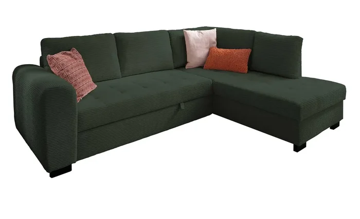 Wohnlandschaft Joachim