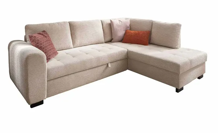 Wohnlandschaft Joachim