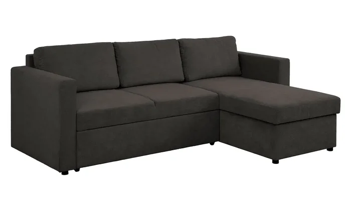 Wohnlandschaft Josua