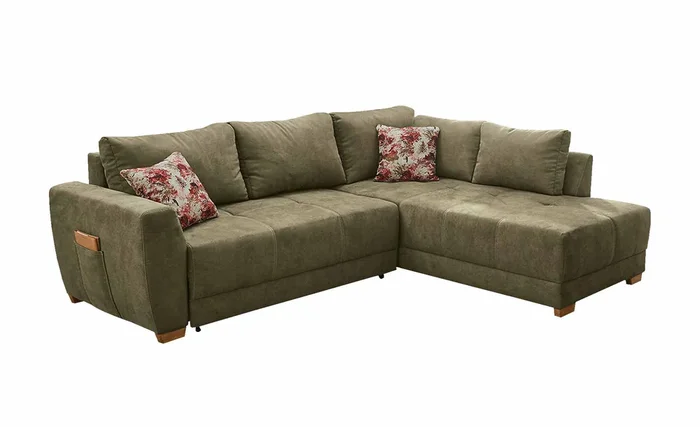 Wohnlandschaft Larissa