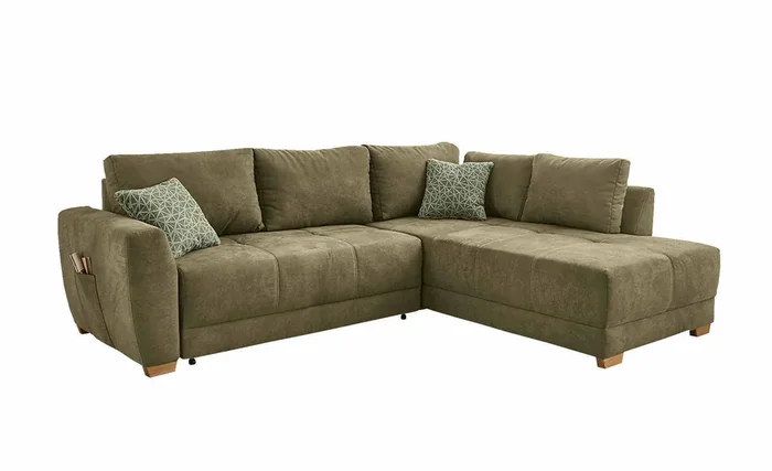 Wohnlandschaft Larissa